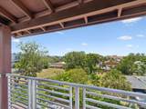 946 Highland Avenue - Photo 25