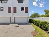 946 Highland Avenue - Photo 26