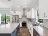 946 Highland Avenue - Photo 4