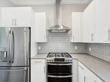 946 Highland Avenue - Photo 5