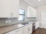 946 Highland Avenue - Photo 6