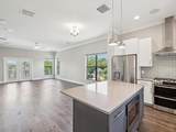 946 Highland Avenue - Photo 7