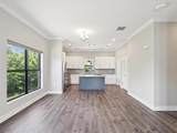 946 Highland Avenue - Photo 8