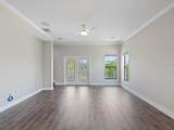 946 Highland Avenue - Photo 9