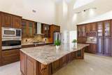 18104 Sweet Jasmine Drive - Photo 19