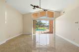 18104 Sweet Jasmine Drive - Photo 29