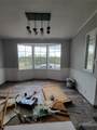 10464 Eton Road - Photo 16