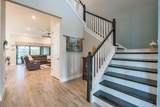 3122 Christophers Watch Lane - Photo 19