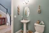 3122 Christophers Watch Lane - Photo 44