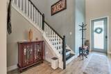 3122 Christophers Watch Lane - Photo 48