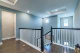3122 Christophers Watch Lane - Photo 49