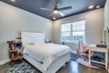 3122 Christophers Watch Lane - Photo 56
