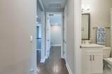 3122 Christophers Watch Lane - Photo 57