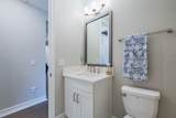 3122 Christophers Watch Lane - Photo 59