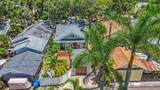 231 15TH Avenue - Photo 58