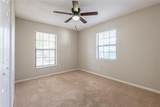 5926 Fork Court - Photo 19