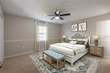 5926 Fork Court - Photo 21