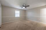 5926 Fork Court - Photo 22
