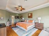 1532 Citrine Trail - Photo 24