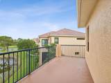 1532 Citrine Trail - Photo 26