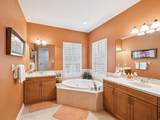 1532 Citrine Trail - Photo 30