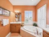 1532 Citrine Trail - Photo 32