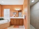 1532 Citrine Trail - Photo 33