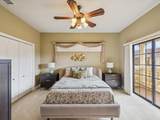 1532 Citrine Trail - Photo 34