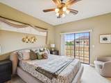 1532 Citrine Trail - Photo 35