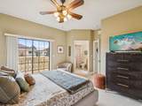 1532 Citrine Trail - Photo 36