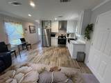 7801 34TH Avenue - Photo 3