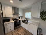 7801 34TH Avenue - Photo 4