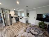 7801 34TH Avenue - Photo 5