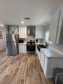 7801 34TH Avenue - Photo 6