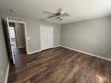 11102 Summer Star Drive - Photo 19