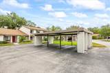 1815 Cypress Trace Drive - Photo 31