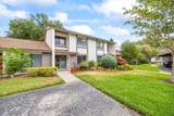 1815 Cypress Trace Drive - Photo 32