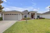 6523 Evergreen Park Drive - Photo 1