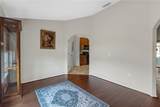 6523 Evergreen Park Drive - Photo 10