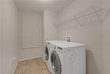 6523 Evergreen Park Drive - Photo 15