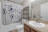 6523 Evergreen Park Drive - Photo 17