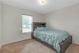 6523 Evergreen Park Drive - Photo 18