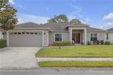 6523 Evergreen Park Drive - Photo 2