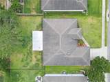 6523 Evergreen Park Drive - Photo 27