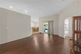6523 Evergreen Park Drive - Photo 7