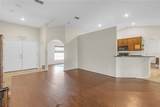 6523 Evergreen Park Drive - Photo 8