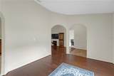 6523 Evergreen Park Drive - Photo 9
