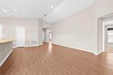 6937 Gideon Circle - Photo 12