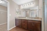 6937 Gideon Circle - Photo 15