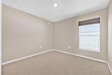 6937 Gideon Circle - Photo 19